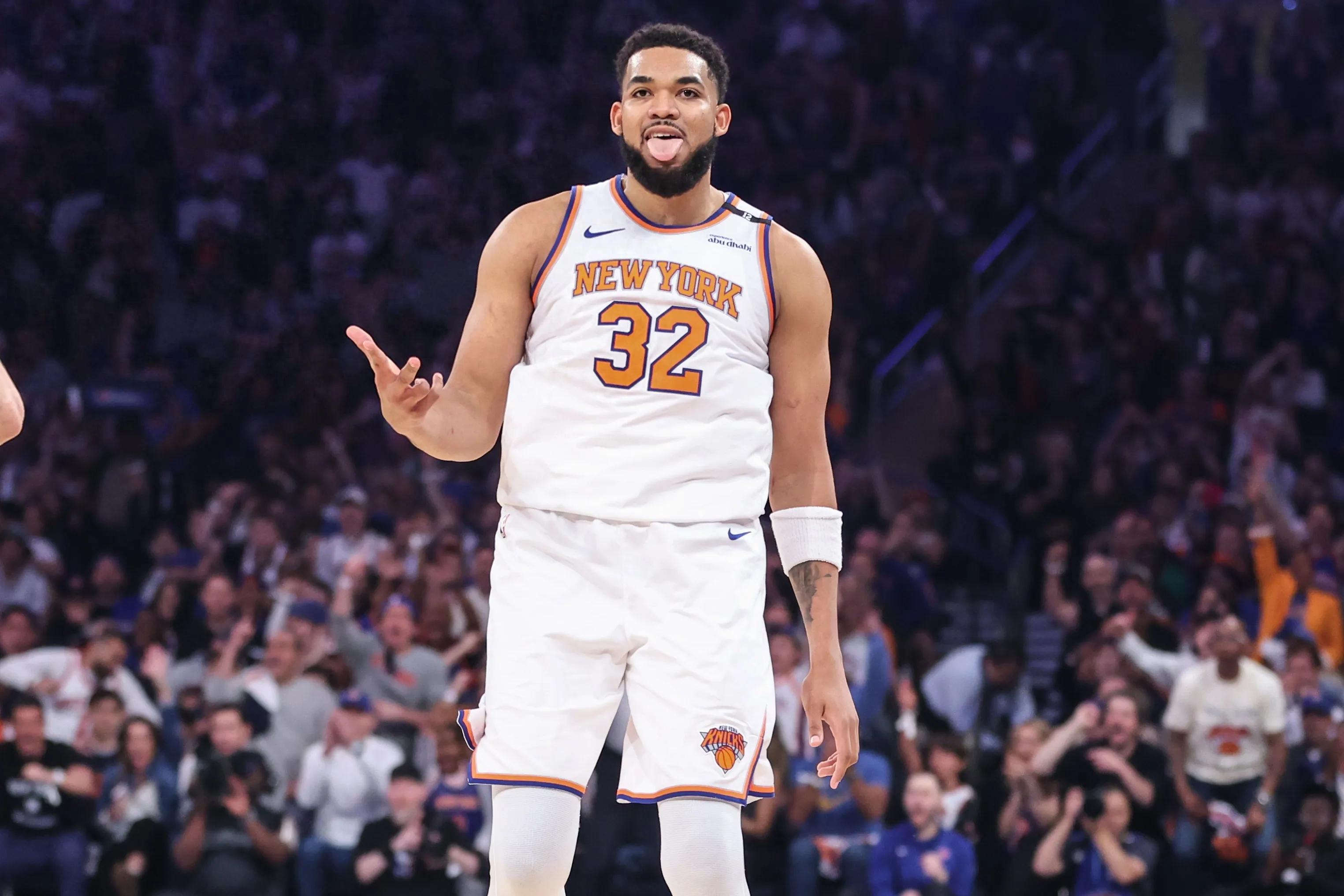 NBA常规赛关键战走向成谜，埃因霍温篮板制胜，震撼外界，心理建设被强调的简单介绍-英雄联盟赛事