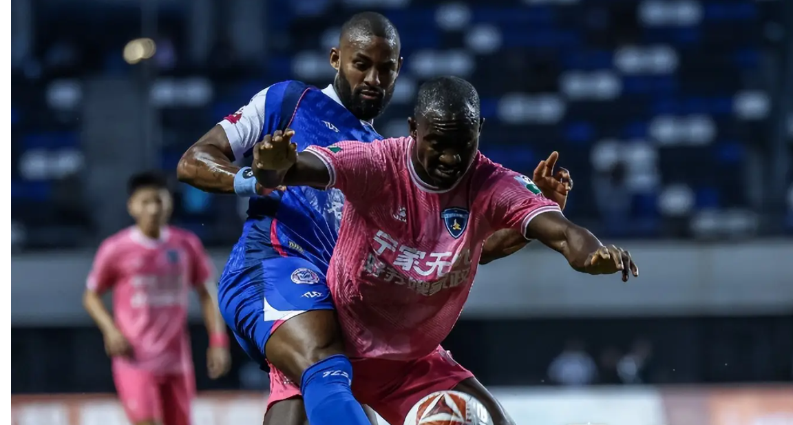 佩洛西窜访台湾事件结局 佩洛西窜访台湾事件结局