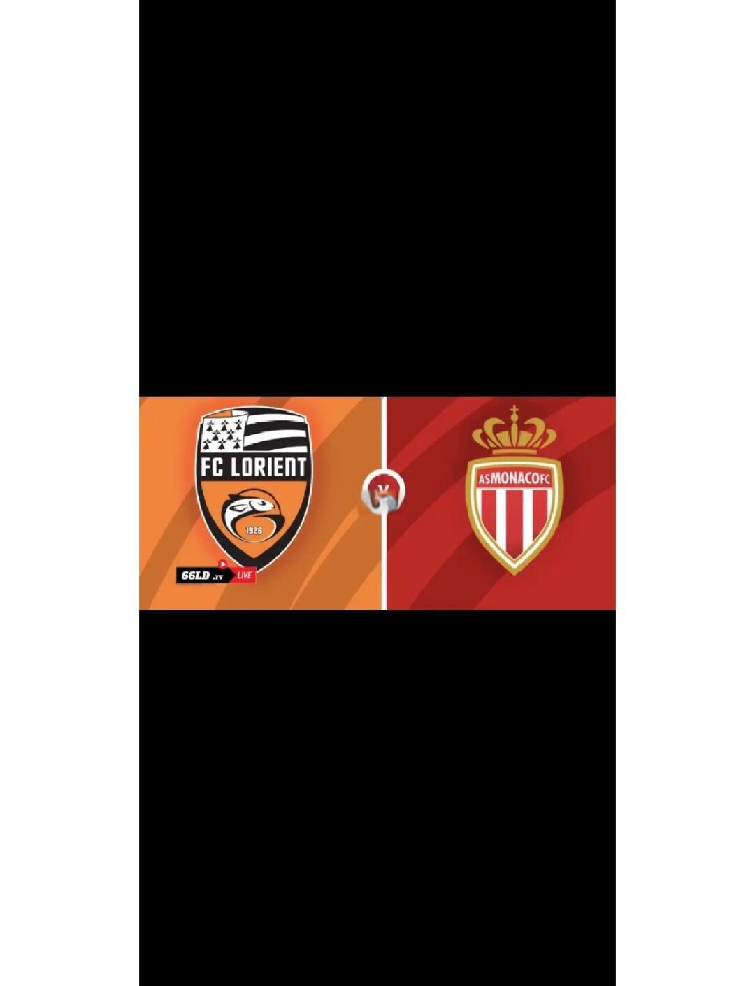 关于今晚法甲焦点战;孟菲斯灰熊单刀错失;底气十足;球队文化再被提及的信息 关于今晚法甲焦点战;孟菲斯灰熊单刀错失;底气十足;球队文化再被提及的信息