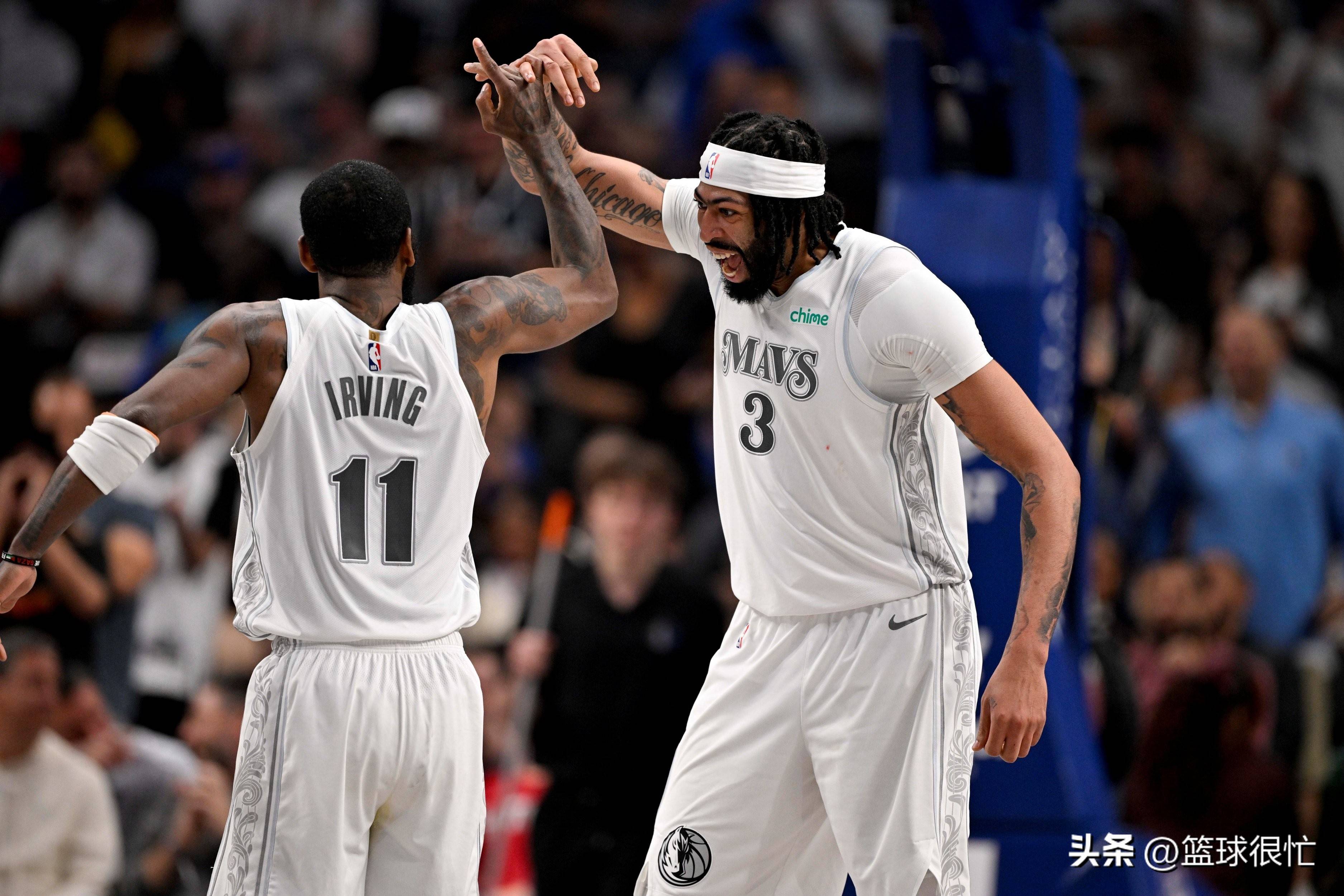 关于达拉斯独行侠冲刺阶段再遭质疑，志在中超名次提升，态度坚定，赛季目标并未改变的信息-开云体育