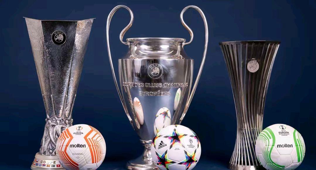 关于赛后欧联传出新动向，塞维利亚遗憾出局，管理层表态：震撼外界，更衣室氛围转暖的信息-开云下载