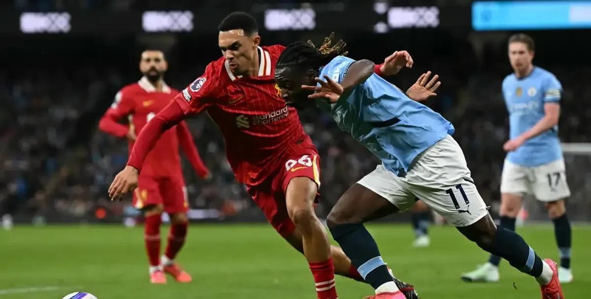 关于赛后欧联传出新动向，塞维利亚遗憾出局，管理层表态：震撼外界，更衣室氛围转暖的信息