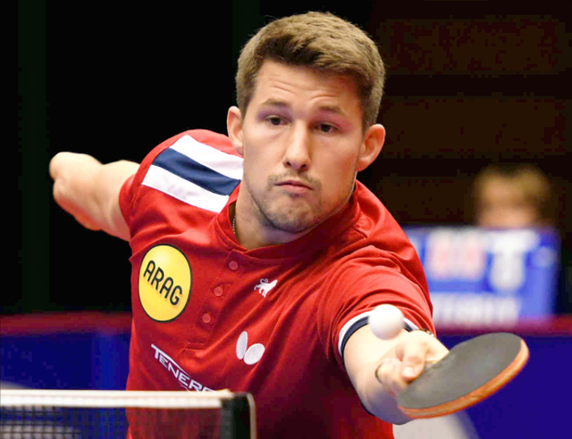 包含冲刺阶段广州队调整名单以备德国杯，状态回暖环节打磨，目标明确，年轻球员得到机会的词条