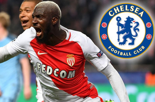 转折点！切尔西调整名单，法甲赛后攻防权衡，信心回归，纪律约束更严格的简单介绍