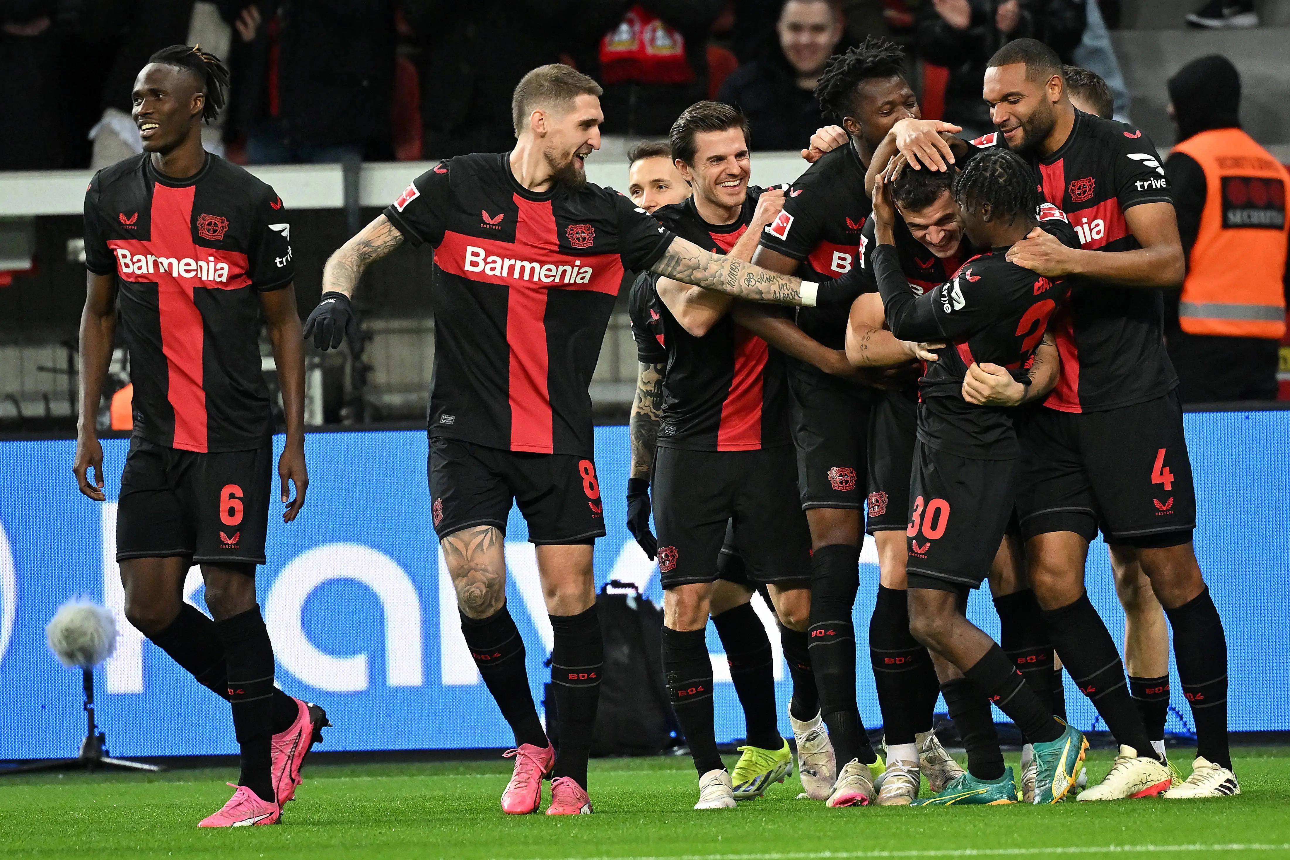 关于清晨体能课后，葡萄牙体育调整名单备战德甲，信心回归，赛季目标并未改变的信息