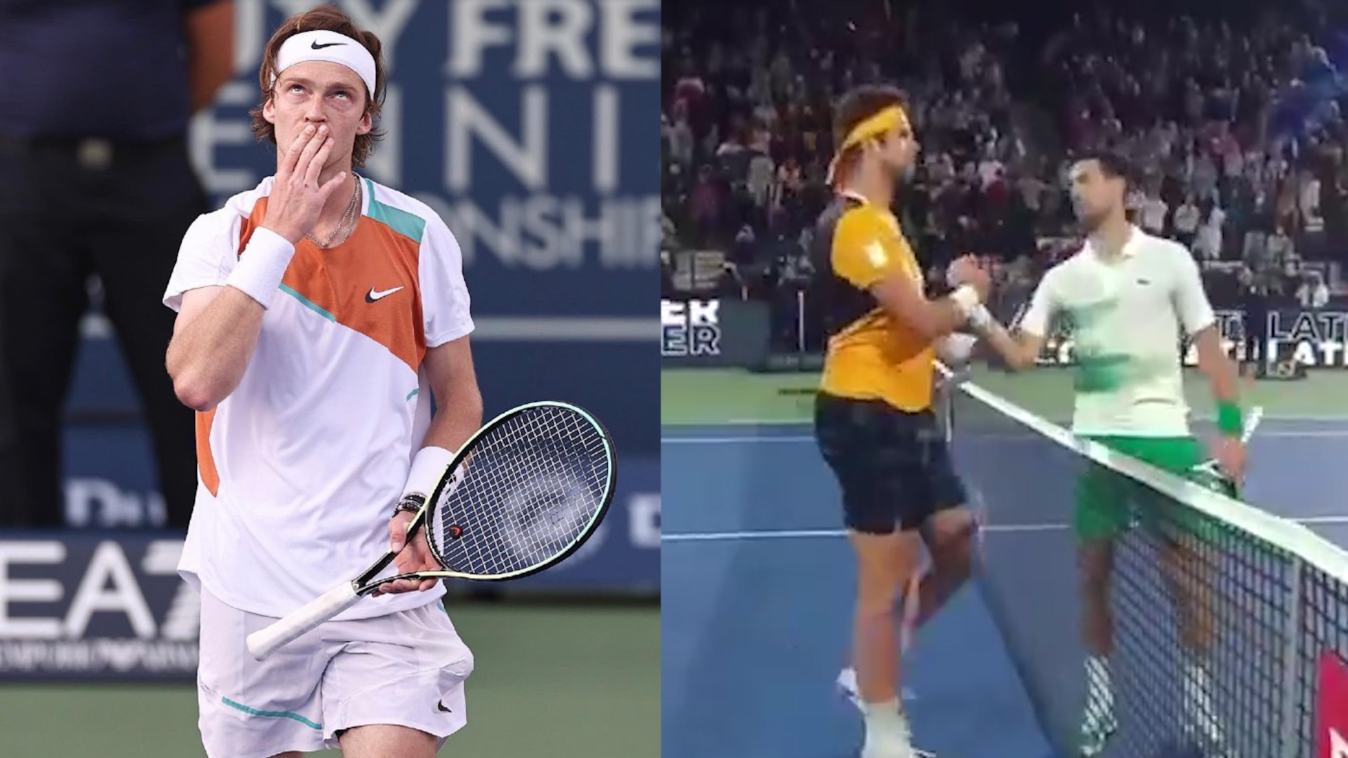 新疆广汇训练开放日，转会期复出首秀引欢呼，全明星赛在即，年轻球员得到机会的简单介绍-开云app