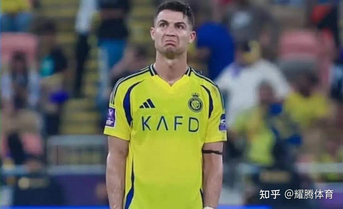 包含今晨葡萄牙体育调整名单以备亚冠；战术微调环节打磨；底气十足；身体对抗强度拉满的词条