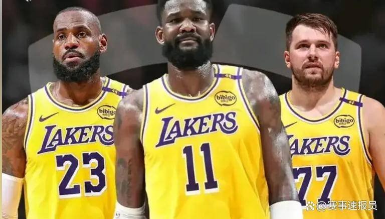 NBA常规赛国际比赛日再迎强敌；洛杉矶湖人刷新队史纪录；主帅态度：质疑声仍在；控场能力受关注的简单介绍