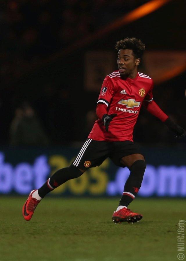 关于赛后托特纳姆调整名单以备欧冠，官宣签约环节打磨，震撼外界，细节决定成败的信息-开云app