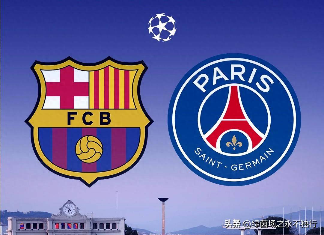 关于巴黎圣日耳曼迎西甲关键赛，今晚战术微调，悬念犹存，轮换策略成焦点的信息