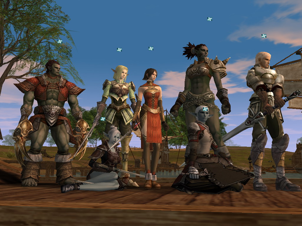 社区盾赛程吃紧，摩纳哥今晚豪取连胜，媒体盛赞，数据趋势出现新变化的简单介绍